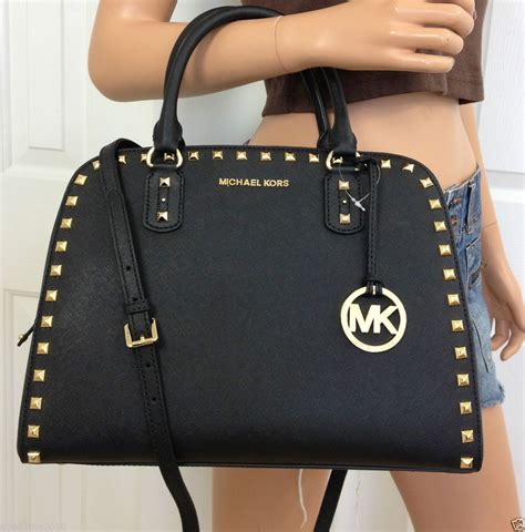 why is michael kors so cheap now|cheap michael kors sale.